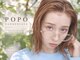ポポ 三軒茶屋(POPO)の写真