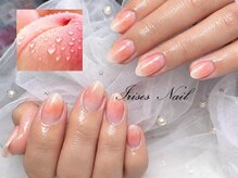 アイリスネイル(Irises Nail)/