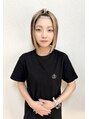 ティアレ 緑井店(Tiare) HARUNA