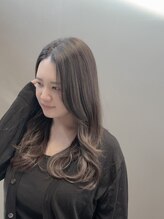ウード(oud.) MIYABI