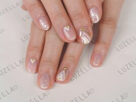 定額デザイン♪（90min)