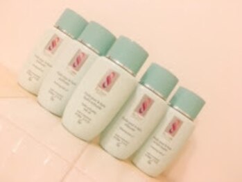 シュトラール(Strahl)/人気のホームケア