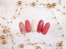 ココネイル 池袋東口店(COCO NAIL)/