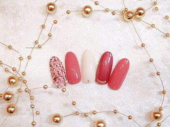 ココネイル 池袋東口店(COCO NAIL)/