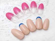 キャンアイドレッシー ヨコハマ元町店(Can I Dressy)/【NEW】オフ無料¥4990デザイン