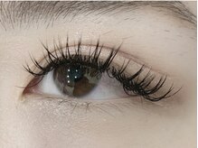 アイクイック 日暮里 西日暮里駅前店(Ai Quick)/セーブル180本