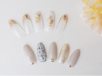 ユイアス(YUias...)/◆ArtFree