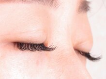 アイラッシュカフェ/