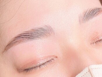 トータルビューティ ノイド(Noid)/ハリウッドブロウリフト