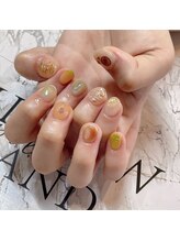 レアリティ(Rarity)/