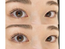 リノ(Lino)/まつ毛パーマ★