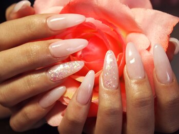 エルズネイル(L’s Nail)/