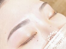 フェア センター南(Fair)/アイブロウWAX脱毛