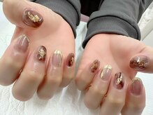 マリヤ(Mariya)/圧倒的人気NO,1♪沼るニュアンス