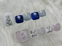 ティーエヌ 八王子店/定額8800円