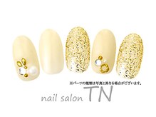 ティーエヌ TSUTAYA八戸ニュータウン店/1月☆定額6900円コース