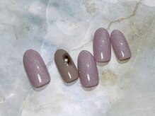 シェリ(Cheri)/NEW！！