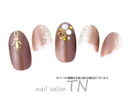 7月定額6900円→オフ込み3500円