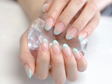 ラーシューシュ(la-chou-chou)/