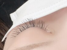 リアリ 市川(LIALI)/デザインキープラッシュ100束