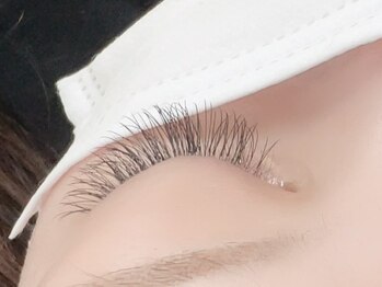 リアリ 市川(LIALI)/デザインキープラッシュ100束