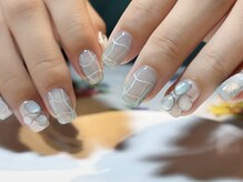 ミトミ(MITOMI)/H/Standard plan 169｜高円寺