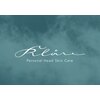 クレーレ(Klare)のお店ロゴ