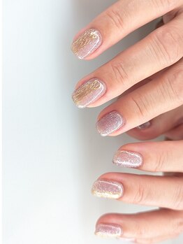 アトリエ サチ(atelier sachi)/magnet×mirror