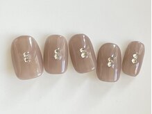 クレモアネイル 池袋西口店(CLEMORE NAIL)/