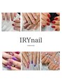 アイリー(IRY)/IRY