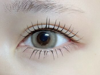 レム 青木島(REM)/上下まつげパーマ