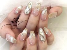 イル 京都河原町店/マグネットフレンチ