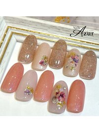 定額デザインBコース