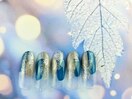 12月 ハンド定額シンプルコース