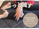 ヨサパーク ナオ(YOSA PARK Nao)の写真