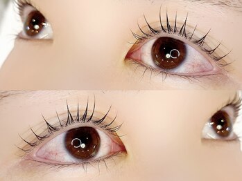 アンヘルハート(Angel heart)/