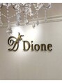 ディオーネ 四条烏丸店(Dione)/Dione四条烏丸京都本店