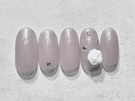 90分アートやり放題