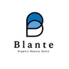 ブラント(Blante)のお店ロゴ