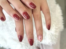 サンジュウヨン(34)/