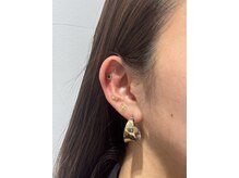 クリニカルホワイトケア 福岡店(クリニカルWHITEケア)
