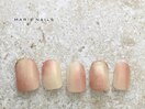新規様7000円 0515a ホログラム