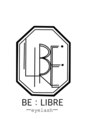 ビ リブレ(BE:LIBRE)/Lay