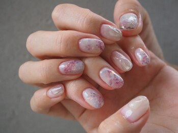 Hand 120分コース