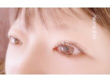 ウラカ(uraca)/【まつげエクステ】