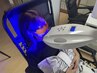 【ペア割】セルフホワイトニング＋歯の強化コース　¥7.000→￥5.000