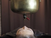 テンフレッシュ 笹塚店(10FRESH)/シロダーラ