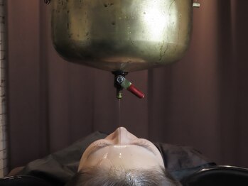 テンフレッシュ 笹塚店(10FRESH)/シロダーラ