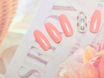 トア(TOA)/9月【定額】シンプルコース