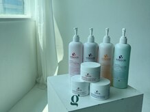 グレイスリリー 久屋 栄(grace lily)/有名インフルエンサーも使用